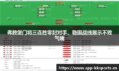 kk体育官方网站