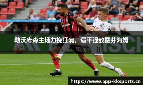 勒沃库森主场力挽狂澜，逼平强敌霍芬海姆