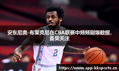 kk体育官网