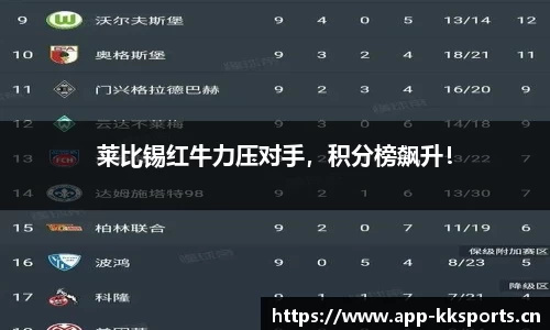 kk体育官网