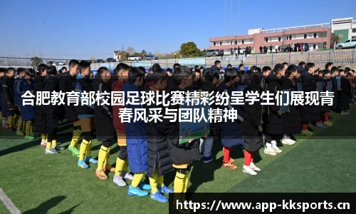 kk体育官网
