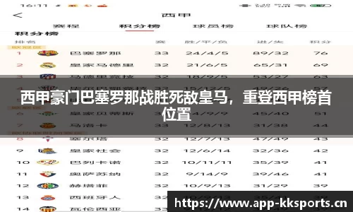 kk体育官方网站