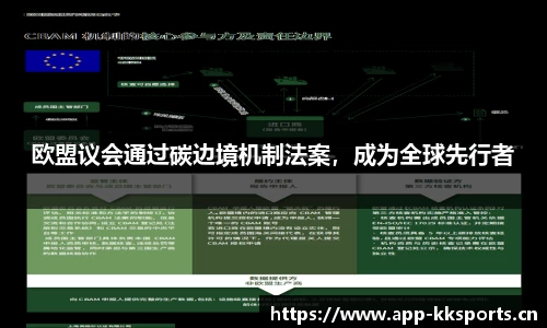kk体育平台